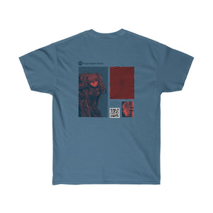 Asuka Tee