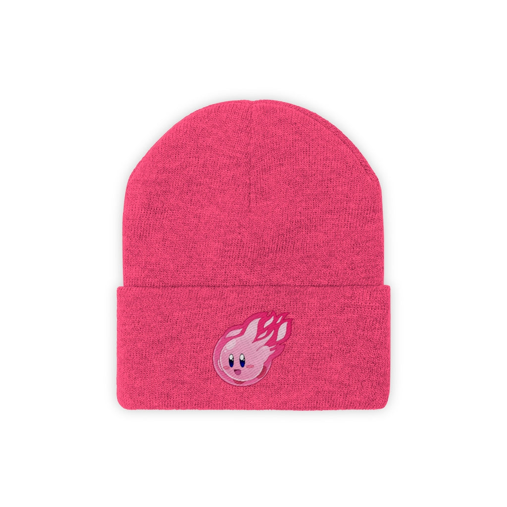 KIRBY BEANIE