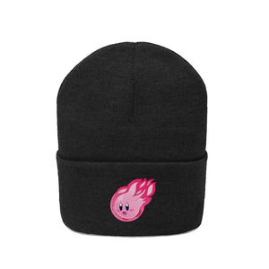 KIRBY BEANIE