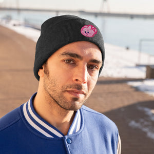 KIRBY BEANIE