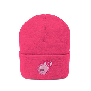 KIRBY BEANIE