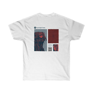 Asuka Tee