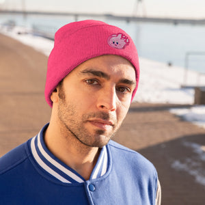 KIRBY BEANIE