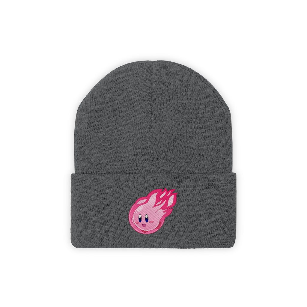 KIRBY BEANIE