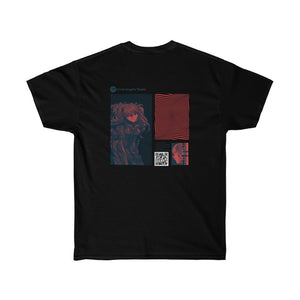 Asuka Tee