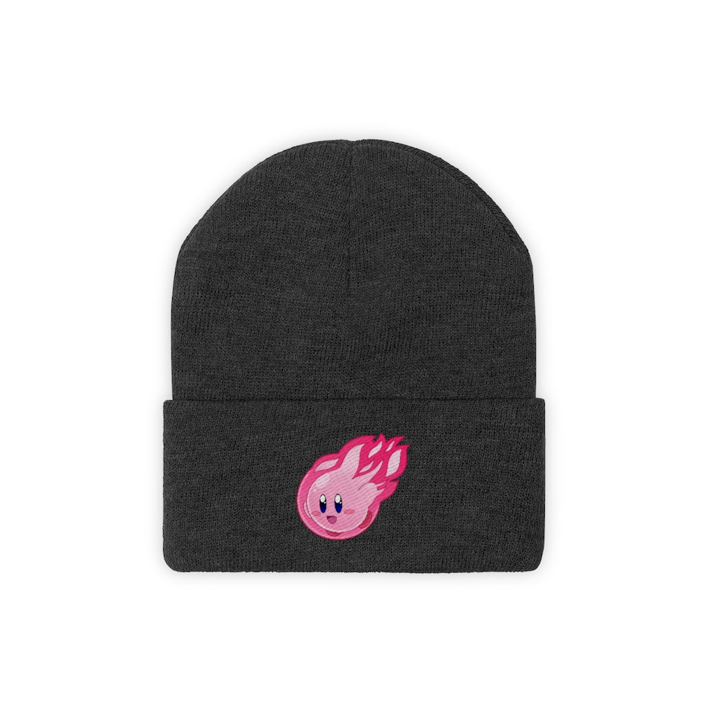 KIRBY BEANIE