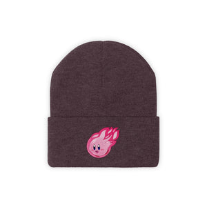 KIRBY BEANIE