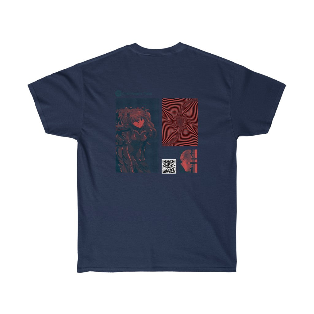 Asuka Tee